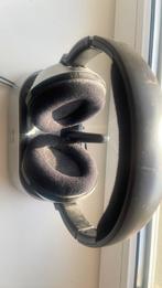 Draadloos hoofd /koptelefoon, Ophalen of Verzenden, Gebruikt, Heer of Dame