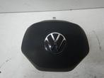 VW Transporter T6.1 Stuurairbag 7LA880201J, Auto-onderdelen, Dashboard en Schakelaars, Ophalen of Verzenden, Gebruikt, Volkswagen