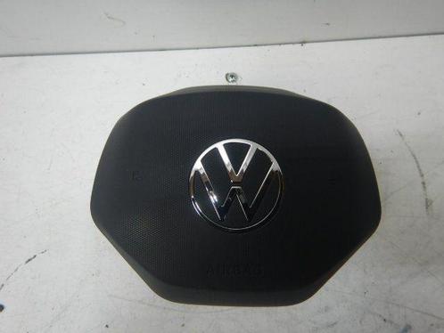 VW Transporter T6.1 Stuurairbag 7LA880201J, Auto-onderdelen, Dashboard en Schakelaars, Volkswagen, Gebruikt, Ophalen of Verzenden