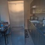 Koelkast Whirlpool  A++, Gebruikt, 200 liter of meer, Energieklasse A of zuiniger, 45 tot 60 cm