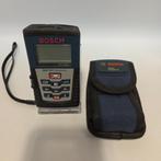 Bosch DLE70  Professionele laser afstand meter, Bosch, Zo goed als nieuw, Support@bosch.com, Robert Bosch GmbH
Robert-Bosch-Platz 1
70839 Gerlingen-Schillerhöhe
Germany