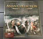 The Ultimate Epic Asian collection, Vanaf 16 jaar, Boxset, Actie, Ophalen of Verzenden