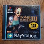 Playstation 1 games, 1 speler, Ophalen of Verzenden, Zo goed als nieuw, Avontuur en Actie