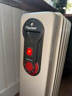 Bestron Oliekachel 500W - Nette Staat, Ophalen, Gebruikt, 500 tot 800 watt