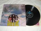Rare Prog.Rock album : The Gods - Genesis 1968 UK 1st stereo, Cd's en Dvd's, Gebruikt, Progressive, 12 inch, Verzenden