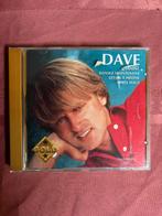 Dave - Gold, Verzenden, Gebruikt
