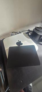 Apple Mac Mini (2023) M2 (8 core CPU/10 core GPU) 8GB/256GB, Computers en Software, Apple Desktops, 256 GB, Ophalen of Verzenden