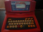 VTech Smart Start Mini vintage - Educatief Speelgoed, Ophalen, Gebruikt