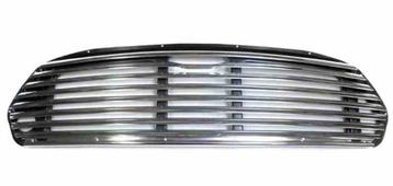  COOPER grill Classic Mini. beschikbaar voor biedingen