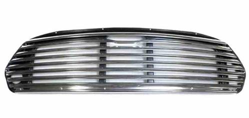 COOPER grill Classic Mini., Auto diversen, Tuning en Styling, Ophalen