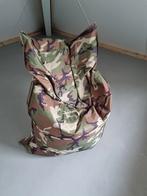 SIT&JOY Zitzak - Zeer Goede Staat, Ophalen, Zo goed als nieuw, Overige kleuren, Zitzak