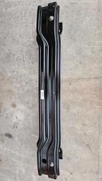Bumperbalk achterzijde BMW 5 serie G30 G31 + LCi 5A01199-10, Herkomst onderdeel bekend, Nieuw, Ophalen of Verzenden, Bumper