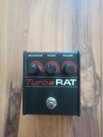 Turbo proco RAT, Ophalen of Verzenden, Zo goed als nieuw
