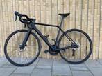 Canyon Ultimate CF SL Size S, Fietsen en Brommers, Carbon, Zo goed als nieuw, Meer dan 20 versnellingen, Ophalen