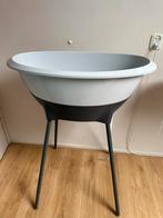 Baby bath tub, Ophalen of Verzenden, Zo goed als nieuw, Badje