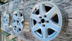 originele Jeep Cherokee KJ velgen 16inch, Ophalen, Gebruikt, Velg(en), 16 inch