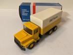 Lion CAR DAF N2800 Bakwagen, Ophalen of Verzenden, Nieuw, Bus of Vrachtwagen, Overige merken