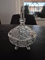 Bonbonschaal, Ophalen of Verzenden