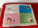 Speelkleed/boxkleed Woezel en Pip, Ophalen, Gebruikt