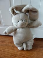 Muziekdoos Tiamo Bunny (Y), Ophalen of Verzenden, Zo goed als nieuw, Overige typen