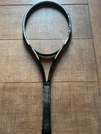 Head i-prestige, Gebruikt, Ophalen of Verzenden, Head, Racket