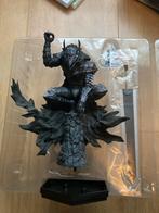 Berserk popup parade guts, Ophalen of Verzenden, Zo goed als nieuw, 1:35 tot 1:50