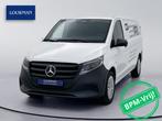 Mercedes-Benz Vito 116 CDI L2 Pro Vebabox koeling Trekhaak M, Automaat, Gebruikt, 2500 kg, Bedrijf