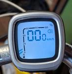 Sparta Koga Batavus Fiets Display, Fietsen en Brommers, Ophalen of Verzenden, Zo goed als nieuw