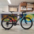 Scott Expert Racing MTB | Deore XT | Magura HS33, Fietsen en Brommers, Fietsen | Mountainbikes en ATB, Overige merken, Gebruikt