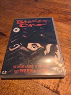 Basket case dvd, Cd's en Dvd's, VHS | Film, Ophalen of Verzenden, Zo goed als nieuw, Actie en Avontuur