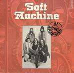 Soft Machine    At The Beginning, Ophalen of Verzenden, Zo goed als nieuw, 12 inch, Progressive