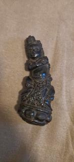 Kris keris greep, Ophalen of Verzenden