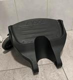 Joolz Meerijdplankje, Ophalen of Verzenden, Gebruikt, Kinderwagen, Overige merken