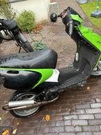 Beta ark 70 cc, Tweetakt, Overige modellen, Maximaal 45 km/u, Ophalen of Verzenden