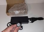 36volt e-bike lader 3pins, Ophalen of Verzenden, Nieuw
