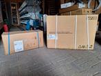 Elga ace 6kw hybride systeem, Doe-het-zelf en Verbouw, Minder dan 30 cm, Overige typen, Nieuw, Minder dan 60 cm