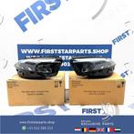 W177 A Klasse FACELIFT HIGH PERFORMANCE koplamp LINKS RECHTS, Auto-onderdelen, Ophalen of Verzenden, Gebruikt, Mercedes-Benz