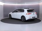 Volkswagen Golf 1.5 eTSI Life United 150 pk Automaat (DSG) |, 12 maanden, Stof, 4 cilinders, Wit