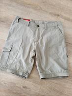 FjällRaven Korte Broek maat 36, Kort, Ophalen of Verzenden, Maat 36 (S), FjallRaven
