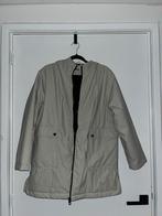 Zara regenjas maat 164, Kinderen en Baby's, Kinderkleding | Maat 164, Ophalen of Verzenden, Zo goed als nieuw, Jongen of Meisje