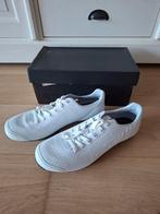 NIEUWE Specialized S-works recon lace 44.5, Schoenen, Nieuw, Overige maten, Ophalen of Verzenden