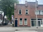 NIEUW! Woonruimte te huur Korvelseweg, Tilburg