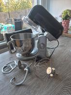 Kenwood KMX54, 4 liter of meer, Ophalen of Verzenden, Zo goed als nieuw