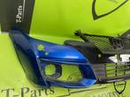 Honda civic voorbumper origineel bumper, Voor, Ophalen of Verzenden, Bumper, Fabrikantstraat 1
1000 AA  Amsterdam