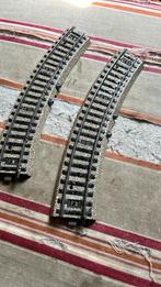 Te koop contactrail van marklin 5104, Wisselstroom, Gebruikt, Rails, Ophalen of Verzenden