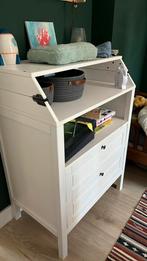 IKEA Sundvik commode, Ophalen, 50 tot 70 cm, Zo goed als nieuw, 75 tot 100 cm