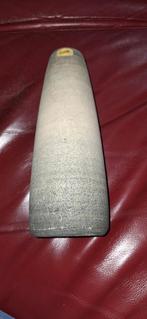 Varese Varelli Vintage Vaas, Steen, Gebruikt, Overige kleuren, Ophalen of Verzenden