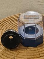 Rodenstock Rodagon 60mm f/5.6, Ophalen of Verzenden, Gebruikt