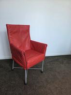 Montis Chaplin 4x, Huis en Inrichting, Fauteuils, Ophalen of Verzenden, Zo goed als nieuw, 50 tot 75 cm