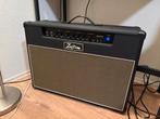Kustom KG212FX Gitaarversterker Combo - 30 Watt, Ophalen of Verzenden, Gebruikt, Gitaar, 50 tot 100 watt